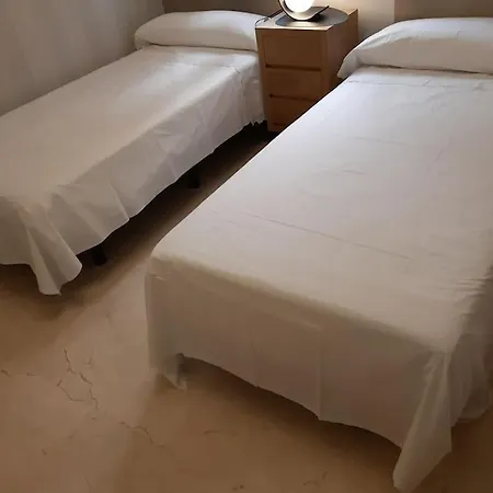 Nuevo-luminoso Y Moderno. Parking Gratis!! Apartamento Sevilha
